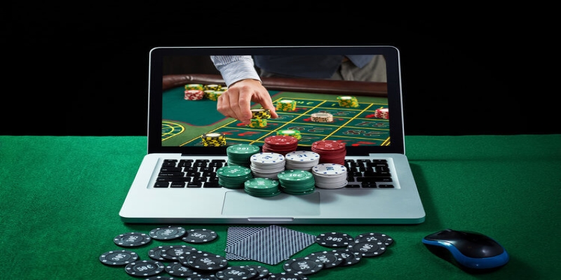 Casino online hack có đơn giản không? 