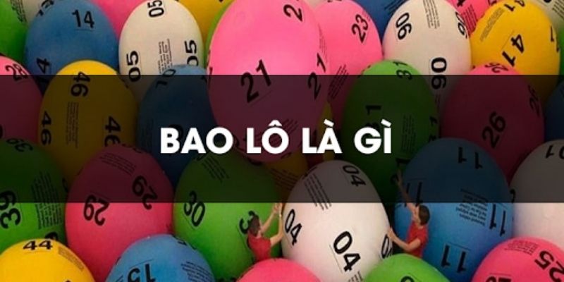 Bao lô số đề Jun88 (Nguồn: Internet).