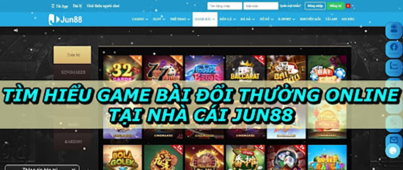 Hướng dẫn cách nộp tiền dễ dàng vào game bài đổi thưởng 