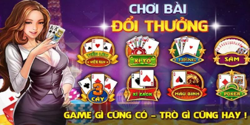 Hướng dẫn tham gia game bài đổi thưởng Jun88 chi tiết là điều mà mọi người chơi mới quan tâm