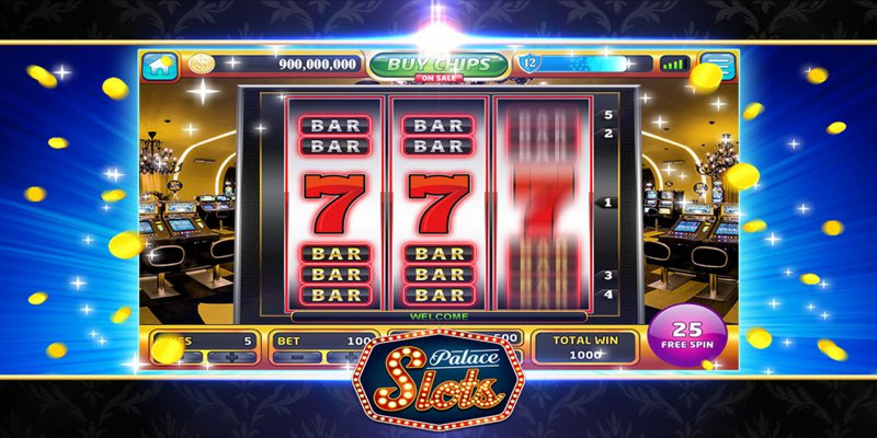 Kinh nghiem choi slots game tai casino jun88 anh 3