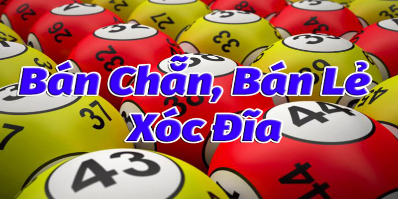 ban chan ban le xoc dia jun88 co luat choi nhu the nao anh bia 1