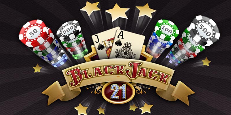 black jack online jun88 3