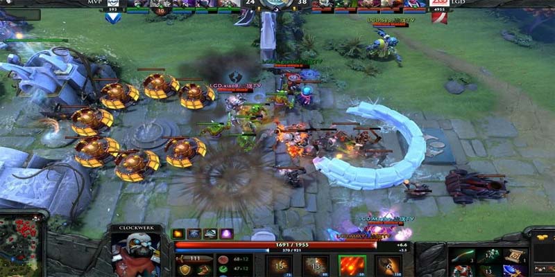 ca-cuoc-dota-2-1