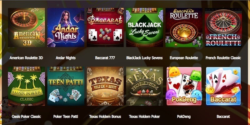 Làm Rõ Thông Tin Vegas79 Lừa Đảo, Những Lưu Ý Khi Tham Gia Vegas79