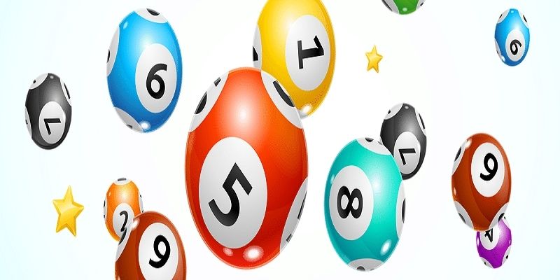 Cách chơi lô đề casino dễ trúng nhất tại JUN88