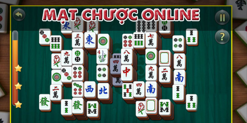 mat chuoc 3D jun88 casino anh bia 1