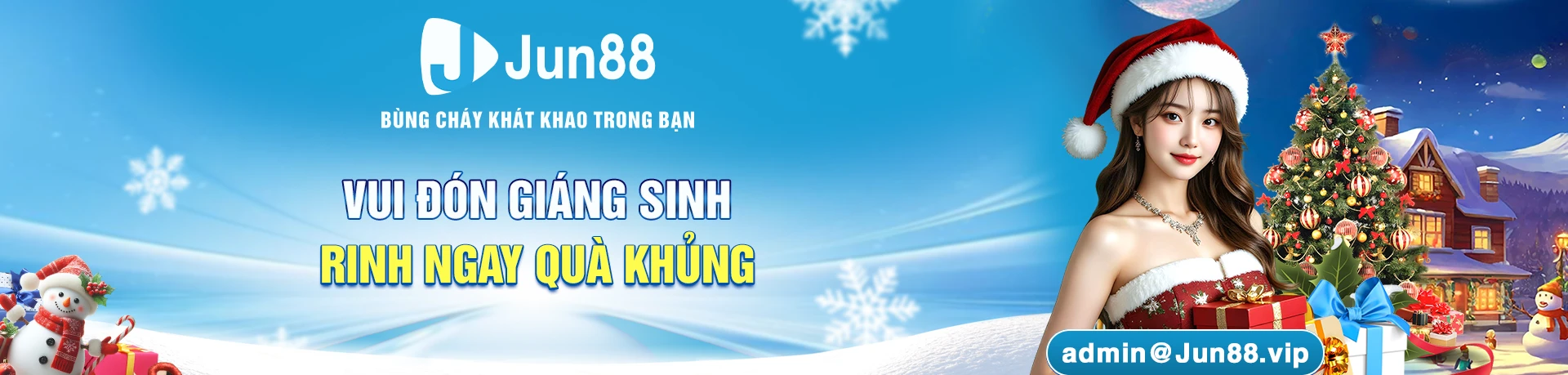 Chơi game tại Jun88 nhận quà siêu hấp dẫn - Trải nghiệm không thể bỏ lỡ!