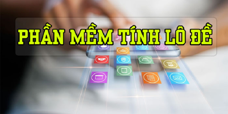 phan mem tinh lo de chinh xac nhat 2