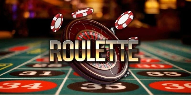 Roulette Online