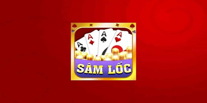 sam loc casino jun88 04