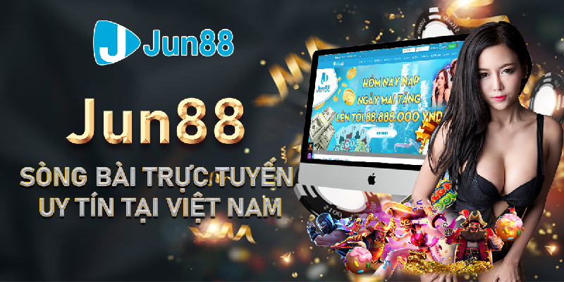 tai sao nen chon nha cai casino uy tin 4