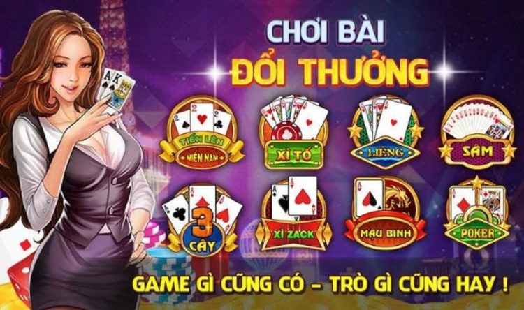 to chuc duong day danh bac qua mang may chu dat tai my cong game doi thuong uy tin 750x444 1