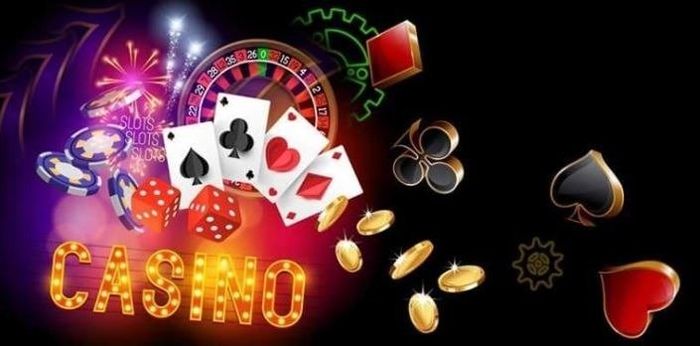 top 10 trang casino online 1