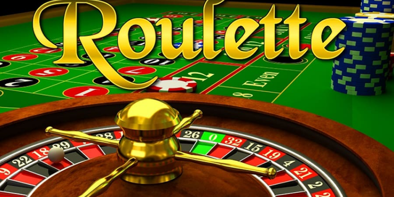 uu diem choi roulette online jun88 2